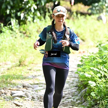 Runner Photo 5095843