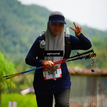 Runner Photo 5095844