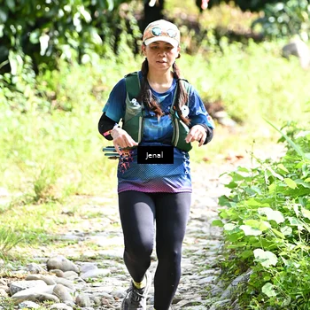 Runner Photo 5095845