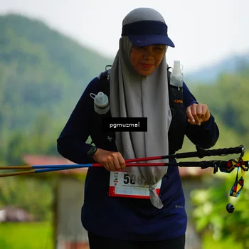 Runner Photo 5095846