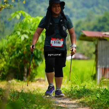 Runner Photo 5095849