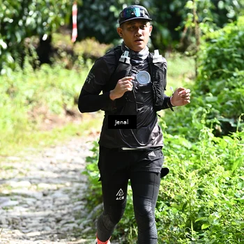 Runner Photo 5095850