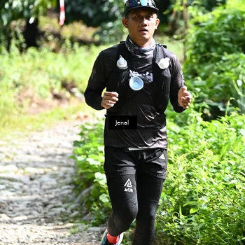Runner Photo 5095851