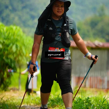 Runner Photo 5095852