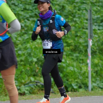Runner Photo 5095853