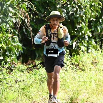 Runner Photo 5095854