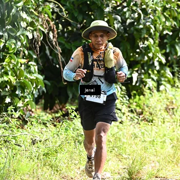 Runner Photo 5095855