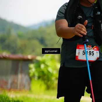 Runner Photo 5095856