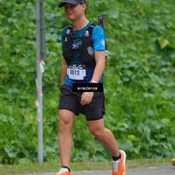 Runner Photo 5095857