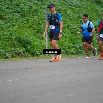 Runner Photo 5095859