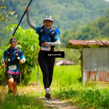 Runner Photo 5095860