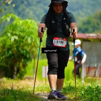 Runner Photo 5095862