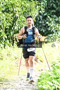 Runner Photo 5095864