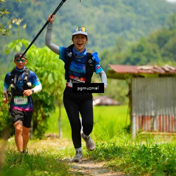 Runner Photo 5095865