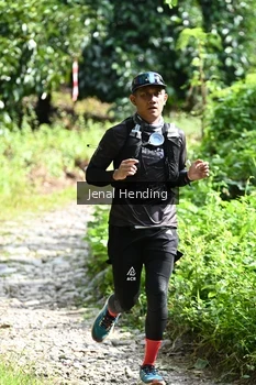Runner Photo 5095866