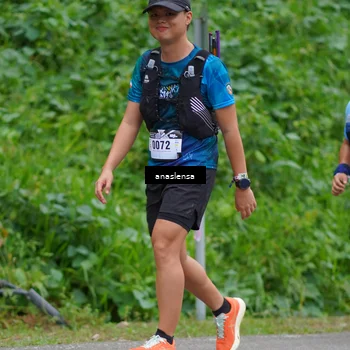 Runner Photo 5095867