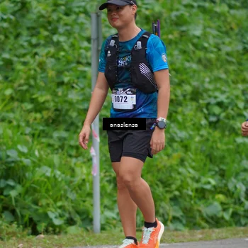 Runner Photo 5095869