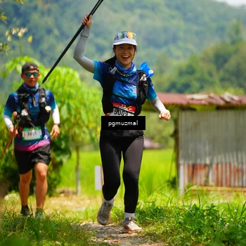 Runner Photo 5095870