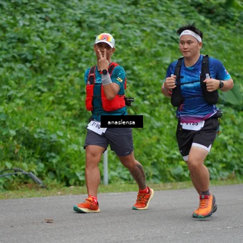 Runner Photo 5095871