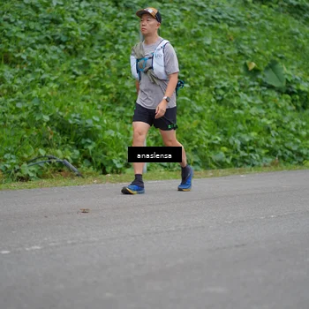 Runner Photo 5095875