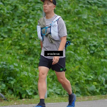 Runner Photo 5095876