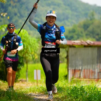 Runner Photo 5095877