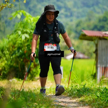Runner Photo 5095879