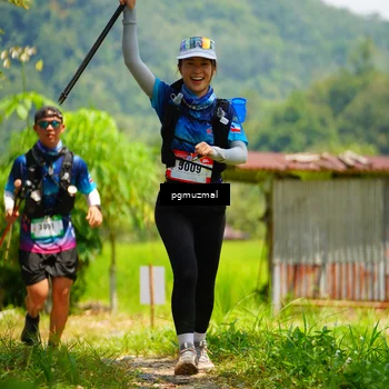 Runner Photo 5095880