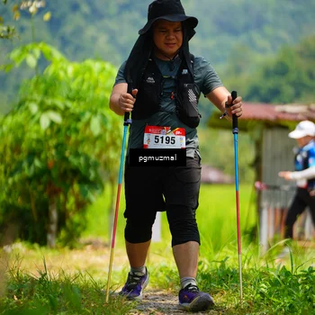 Runner Photo 5095883