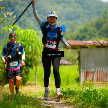 Runner Photo 5095885