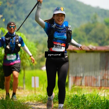 Runner Photo 5095887