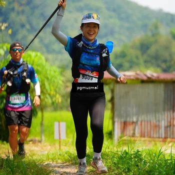 Runner Photo 5095889