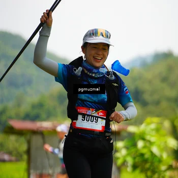 Runner Photo 5095890