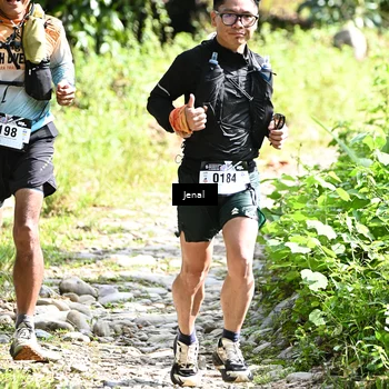 Runner Photo 5095892