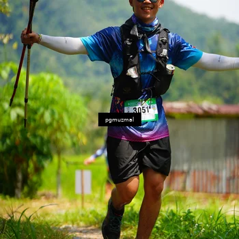 Runner Photo 5095893