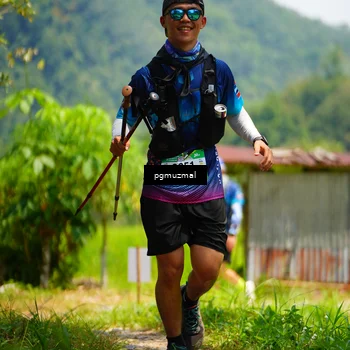 Runner Photo 5095896