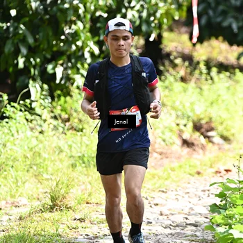 Runner Photo 5095898