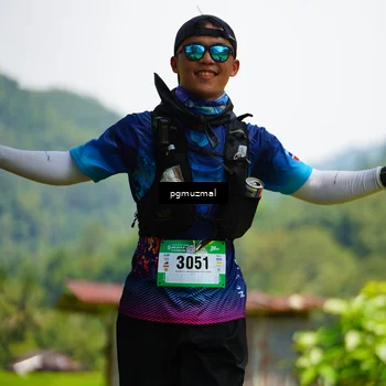 Runner Photo 5095899