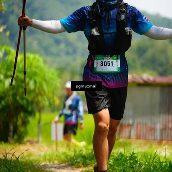 Runner Photo 5095900