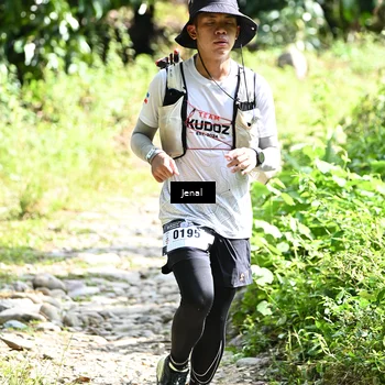 Runner Photo 5095901