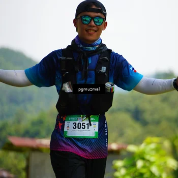 Runner Photo 5095902