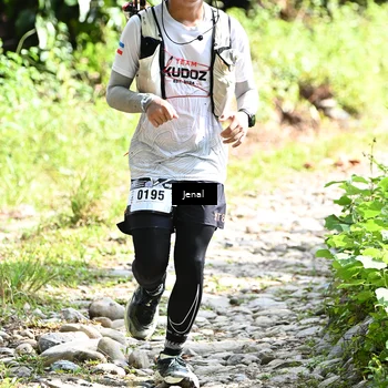 Runner Photo 5095903
