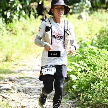 Runner Photo 5095905