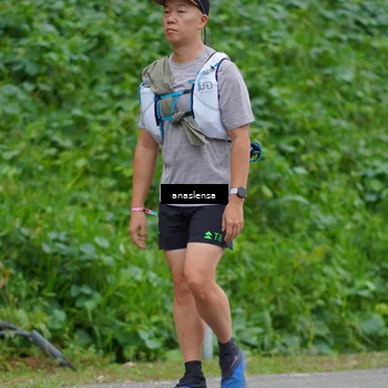 Runner Photo 5095906