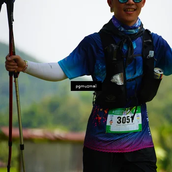 Runner Photo 5095907