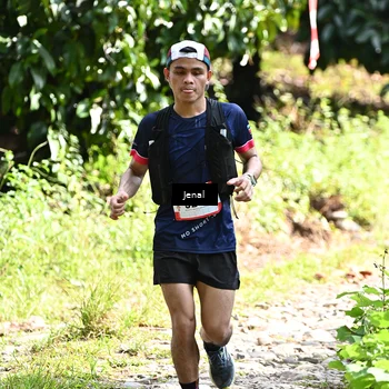 Runner Photo 5095908