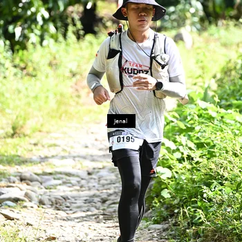 Runner Photo 5095909