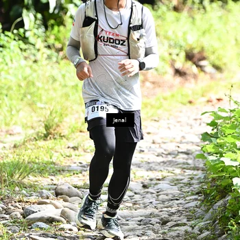 Runner Photo 5095910