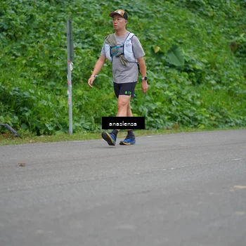 Runner Photo 5095911