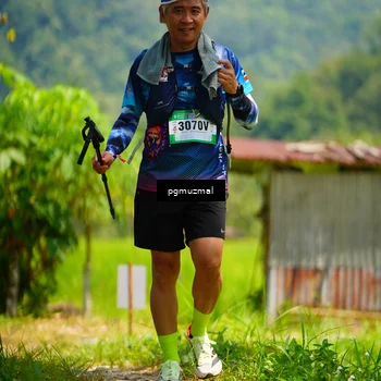 Runner Photo 5095912